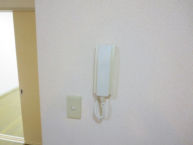 ルナパレス その他5