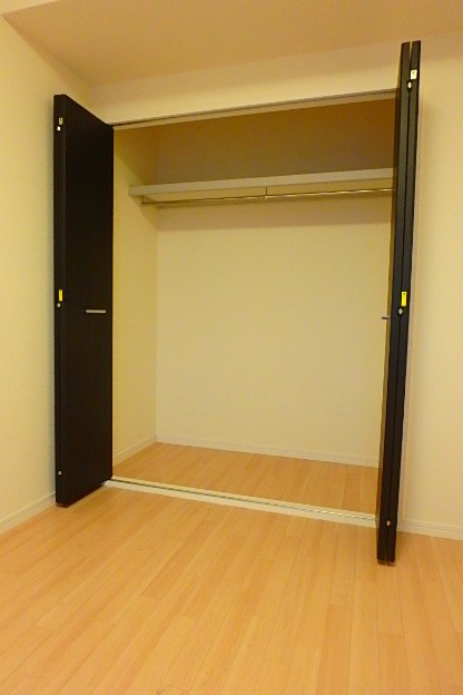 エアリエ西葛西 その他1