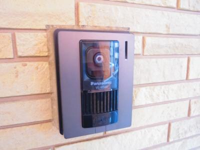 エアリエ西葛西 その他8