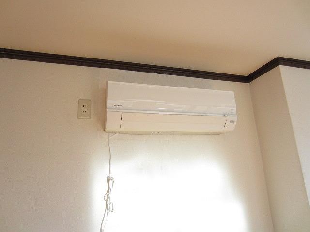 第二小林ビル その他6