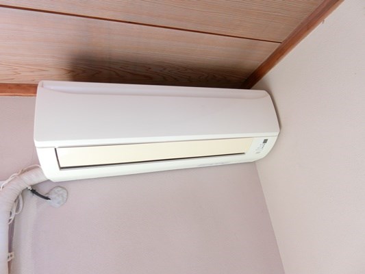 シャトー４７４ その他1