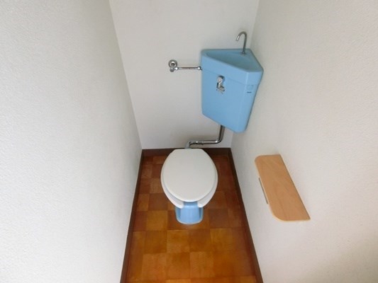 シャトー４７４ その他2