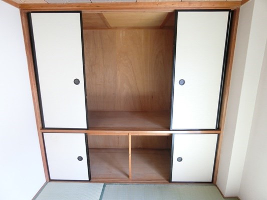 シャトー４７４ その他3