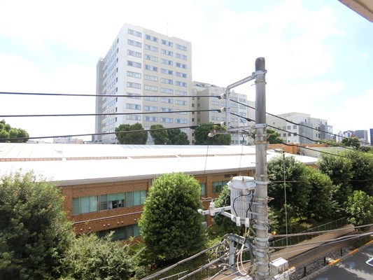 シャトー４７４ その他4