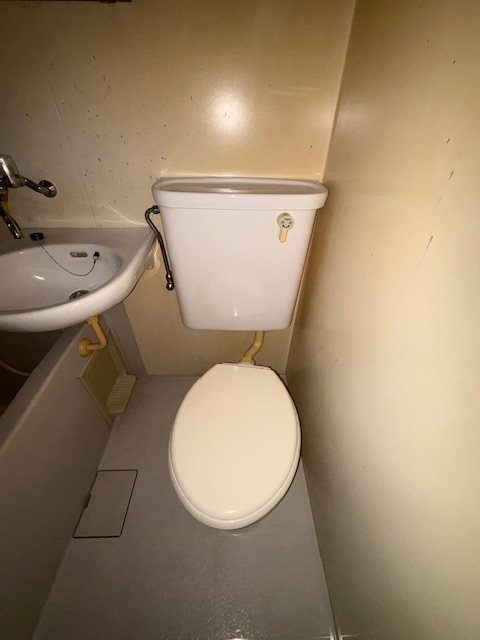 コーポシンポ その他1