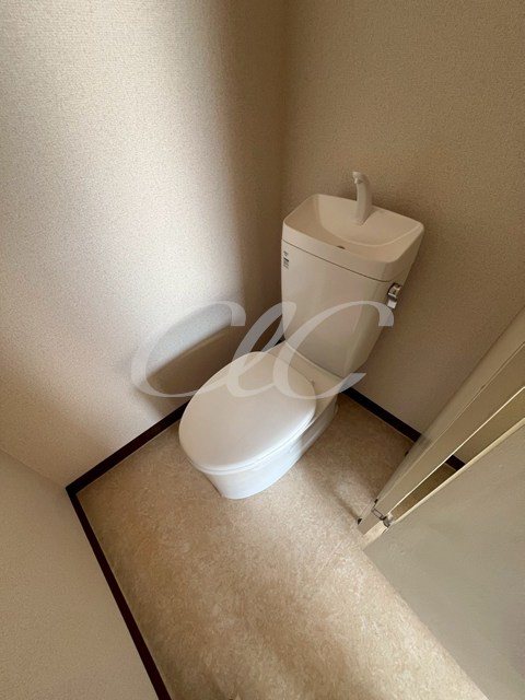 第三大信マンション その他1