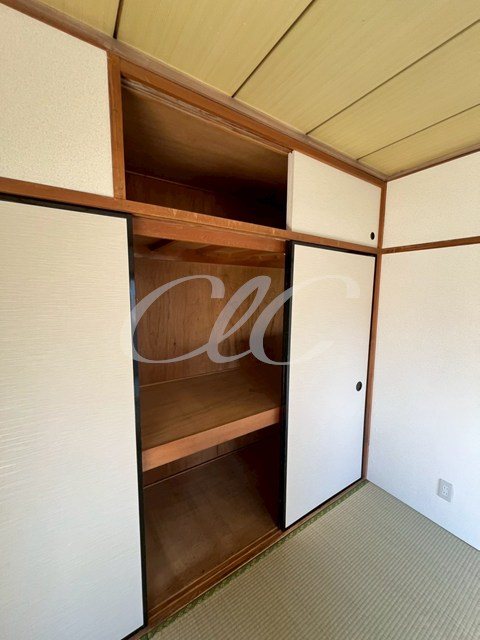 第三大信マンション その他3