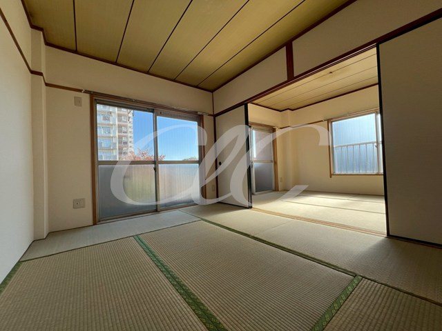 第三大信マンション その他5