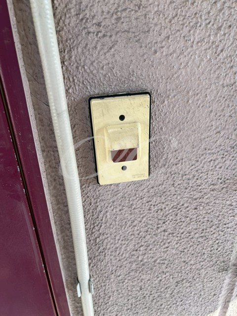 第三大信マンション その他7