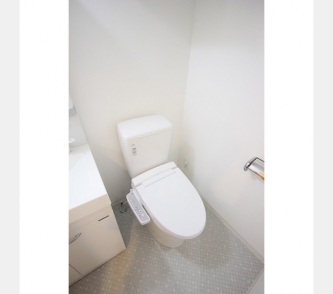 メディオ月島   その他1