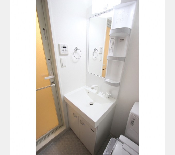 メディオ月島   その他2