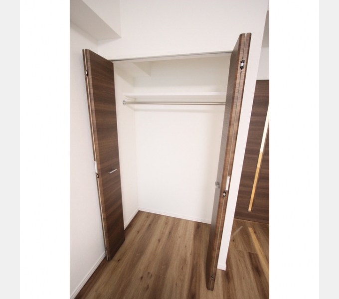 メディオ月島   その他3