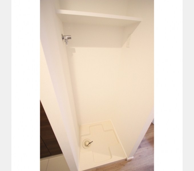 メディオ月島   その他7