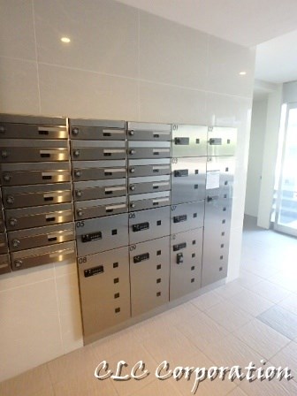 メディオ月島   その他10