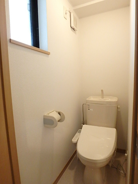 フェリックス東陽   その他1