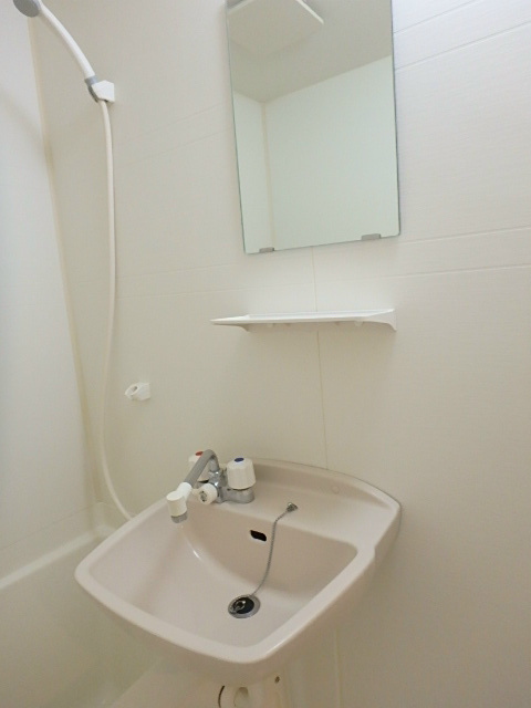 フェリックス東陽   その他3