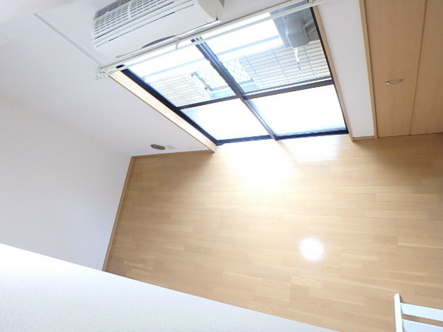 フェリックス東陽   その他4