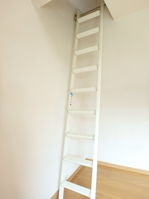 フェリックス東陽   その他7