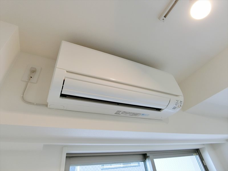 ONE ROOF　FLAT　TSUKISHIMA その他8