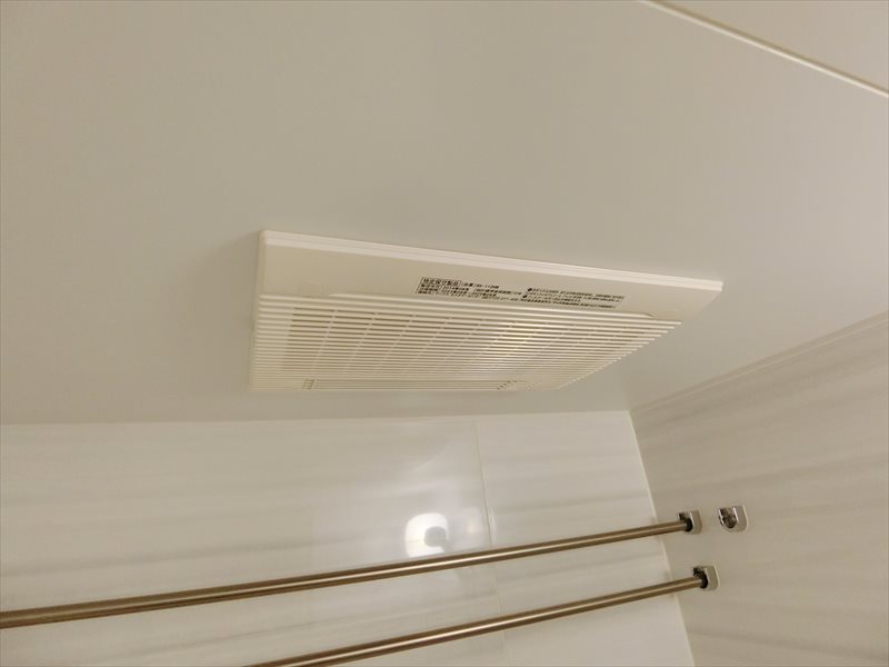 ONE ROOF　FLAT　TSUKISHIMA その他9