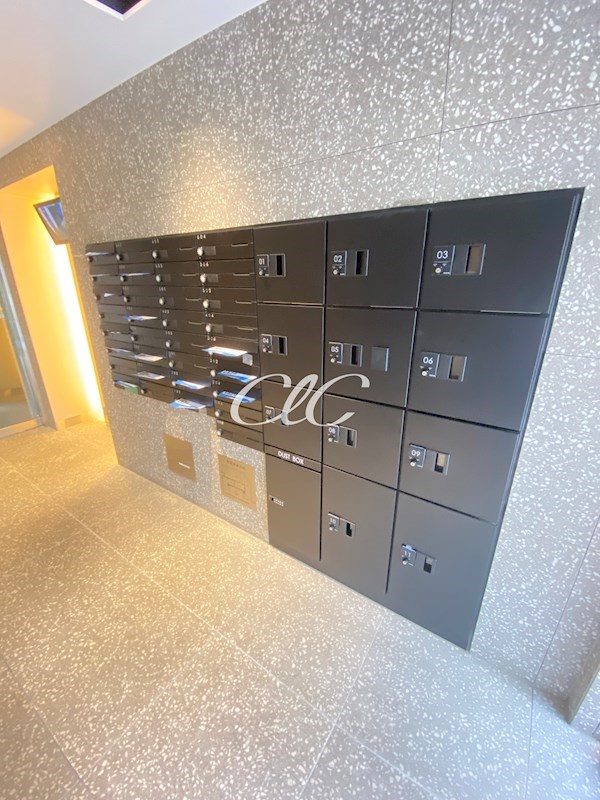 Alivis東瑞江 その他6