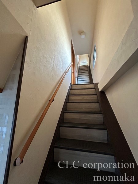 サン．アイランズ その他6