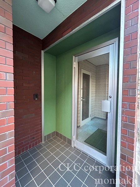 サン．アイランズ その他7