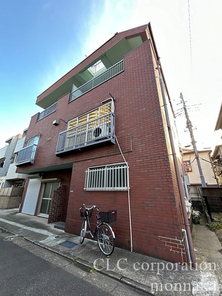 サン．アイランズ その他9