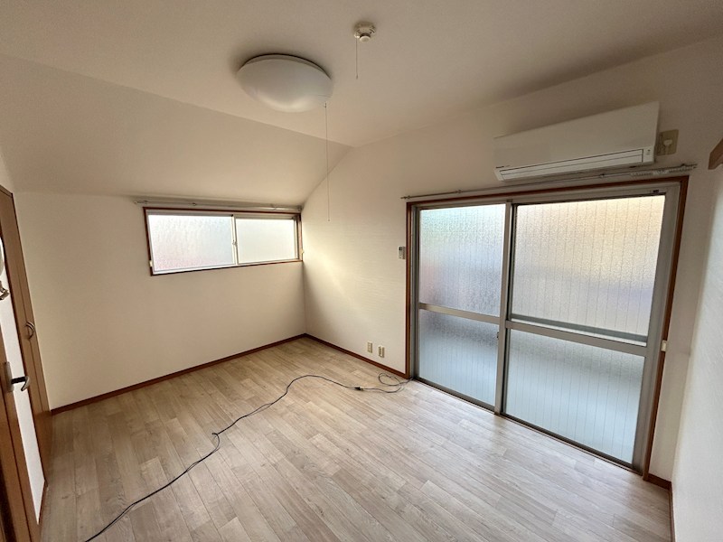 サン．アイランズ リビング