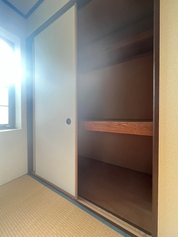 エリール２ その他2