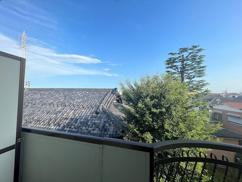 エリール２ その他3