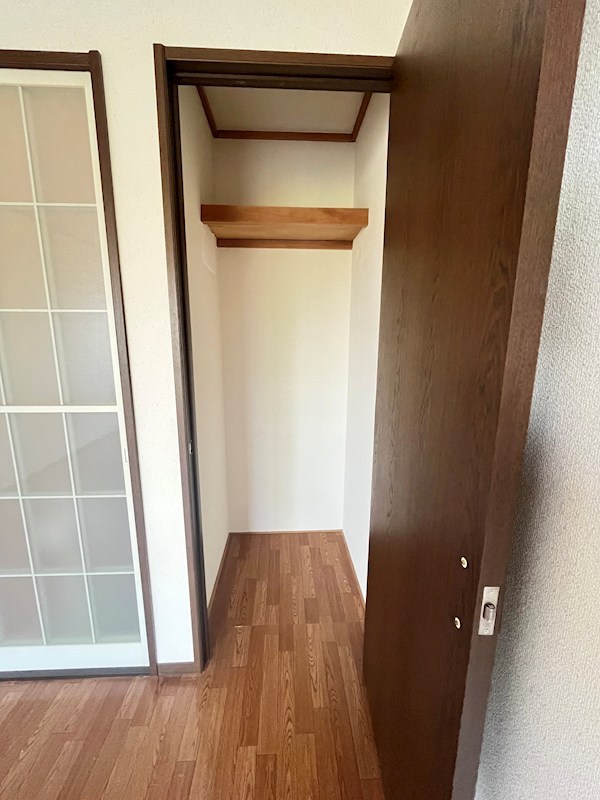 エリール２ その他4