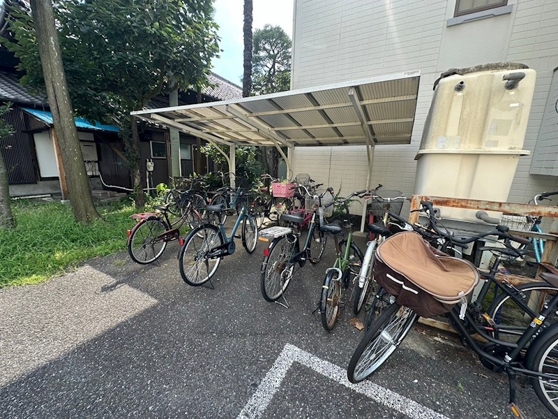 エリール２ その他5