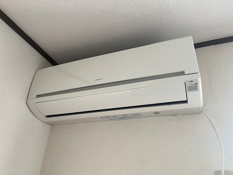 エリール２ その他8