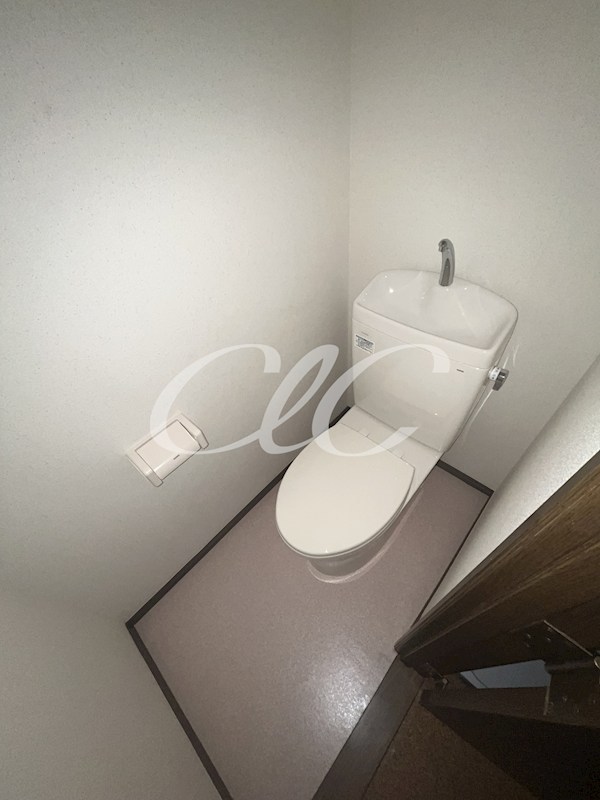 エリール２ その他1