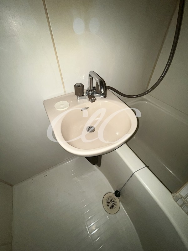 エリール２ その他2