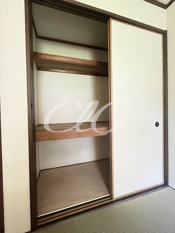 エリール２ その他4