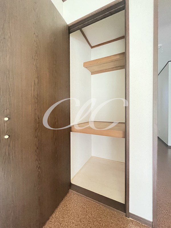 エリール２ その他8