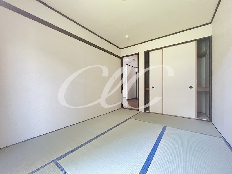 エリール２ その他9