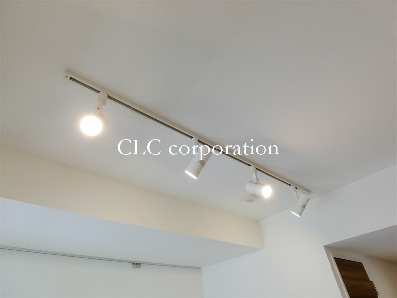 ONE ROOF　FLAT　TSUKISHIMA その他4