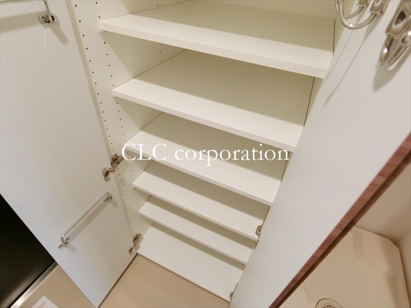 ONE ROOF　FLAT　TSUKISHIMA その他9