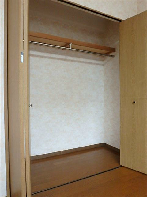 ヴェルジェ扇 その他2