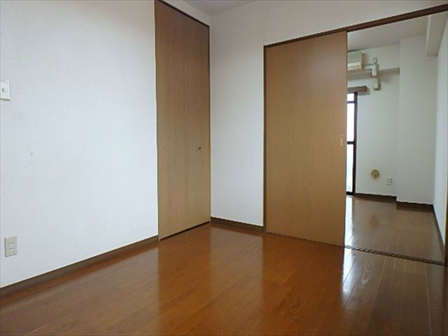 ヴェルジェ扇 その他7