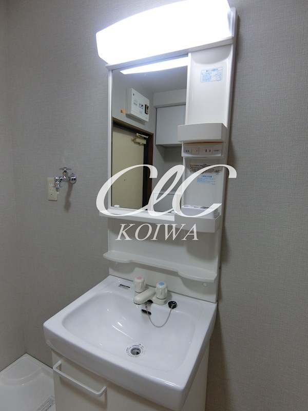 野崎ビル その他3