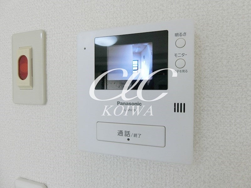 野崎ビル その他6