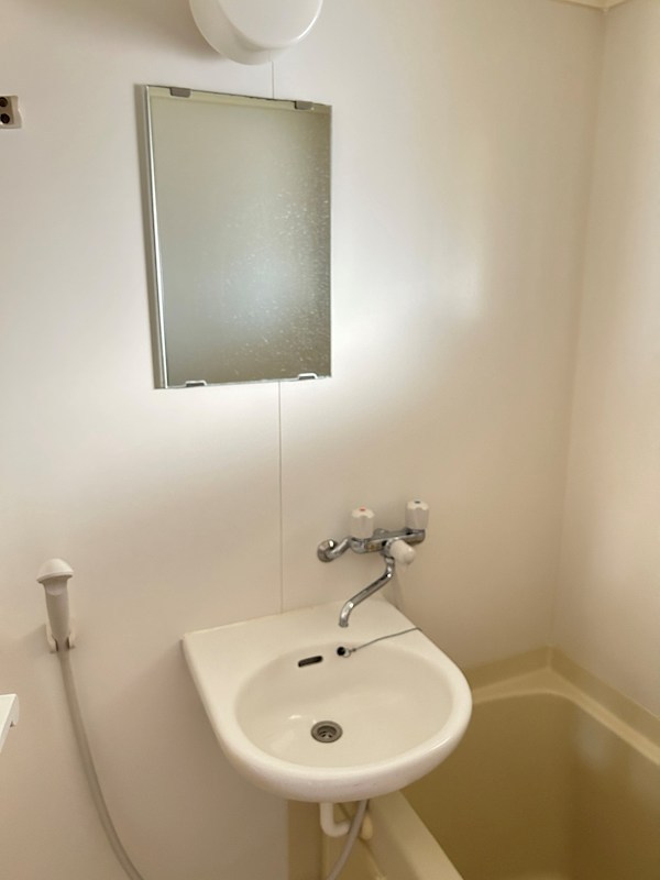 サン．アイランズ その他3