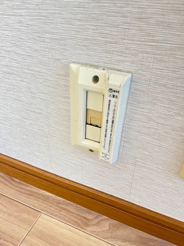 サン．アイランズ その他4