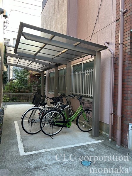 サン．アイランズ その他8