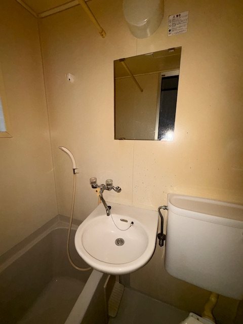 コーポシンポ その他2