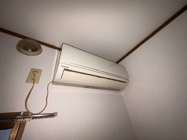 コーポシンポ その他4